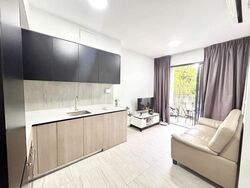 Grandeur Park Residences (D16), Condominium #507866641